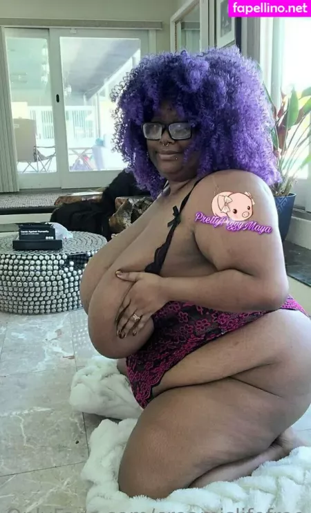 Creamislifefree OnlyFans Thumbnail #kGSWXwwok9