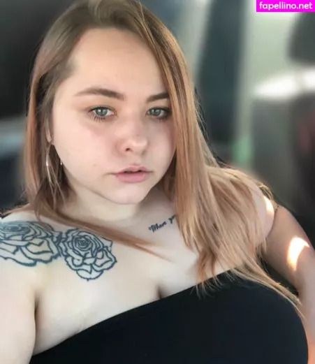 Creamonitfancy OnlyFans Thumbnail #7dsaVStpun