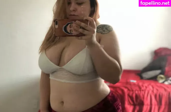 Creamonitfancy OnlyFans Thumbnail #8jfK7eYZDF