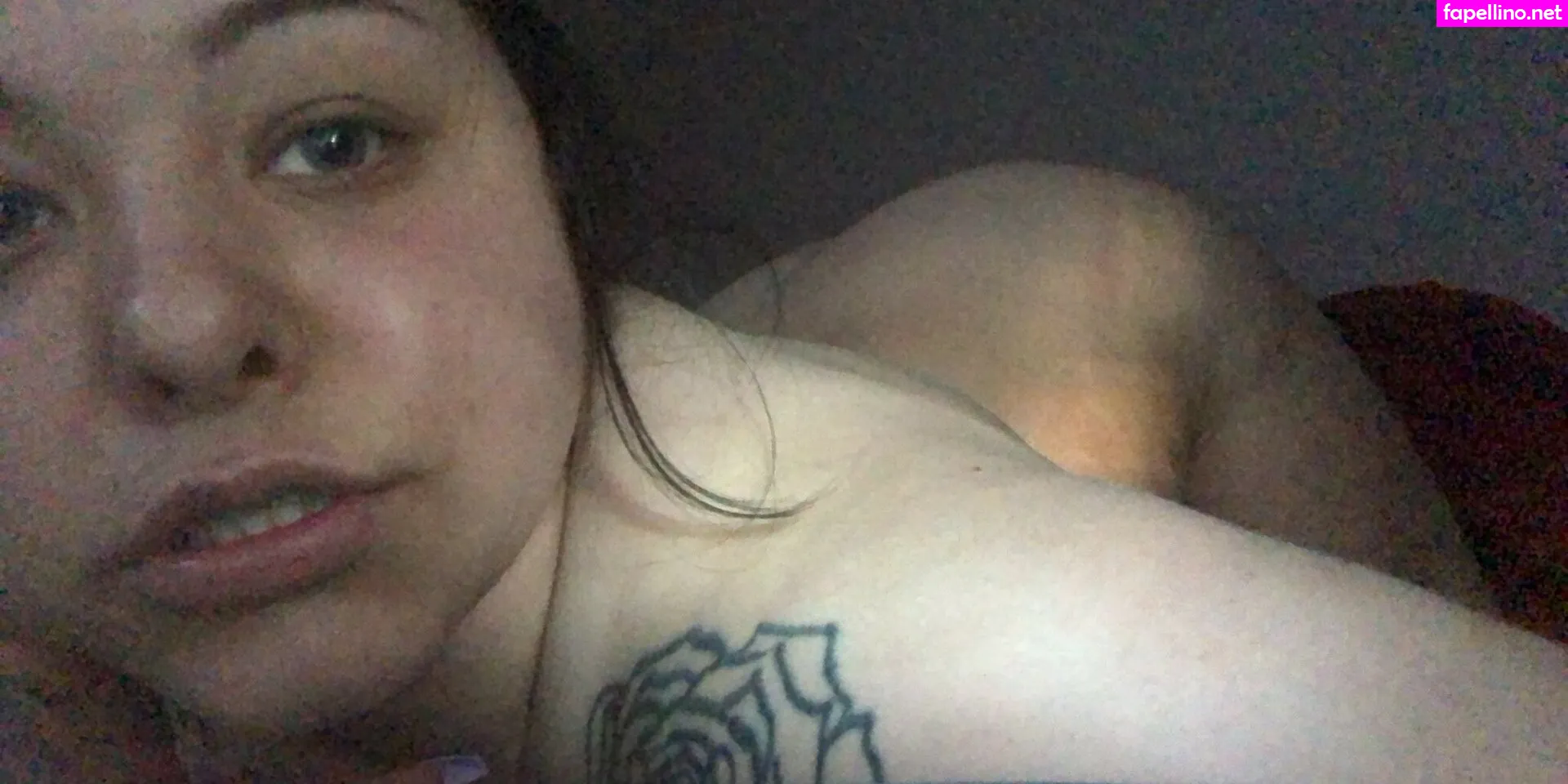 CreamOnItFancy, creamies_, freefancy Nude Leaked OnlyFans Photo #BxFspDC0eT