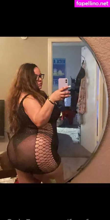 Creamonitfancy OnlyFans Thumbnail #LaevTwdFGb