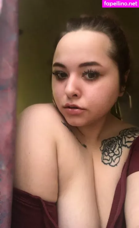 Creamonitfancy OnlyFans Thumbnail #Nus6UNxEmq