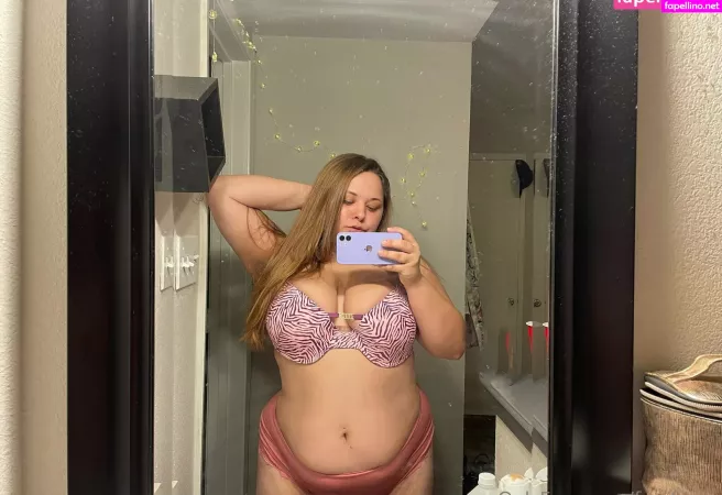 Creamonitfancy OnlyFans Thumbnail #WaotjxjfYO