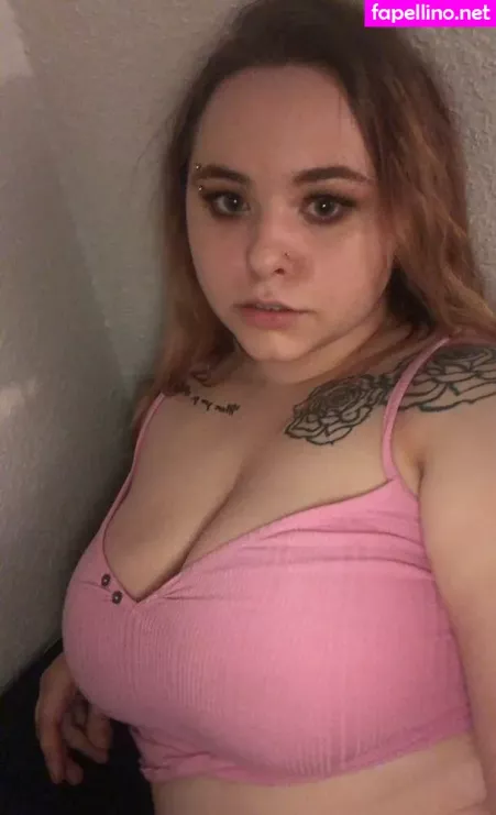 Creamonitfancy OnlyFans Thumbnail #dV7K1Mzx5K