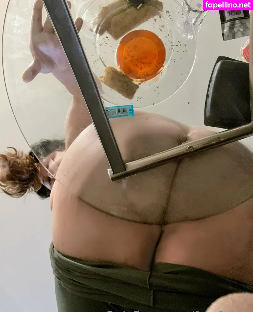 CreamOnItFancy, creamies_, freefancy Nude Leaked OnlyFans Photo #eF9cszzf0i