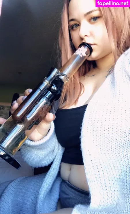 Creamonitfancy OnlyFans Thumbnail #hxMKw7Ttq9