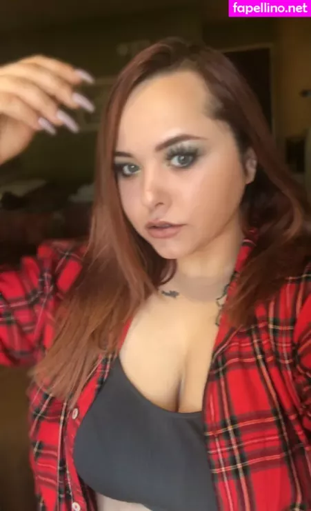 Creamonitfancy OnlyFans Thumbnail #jFhl4ugvt3