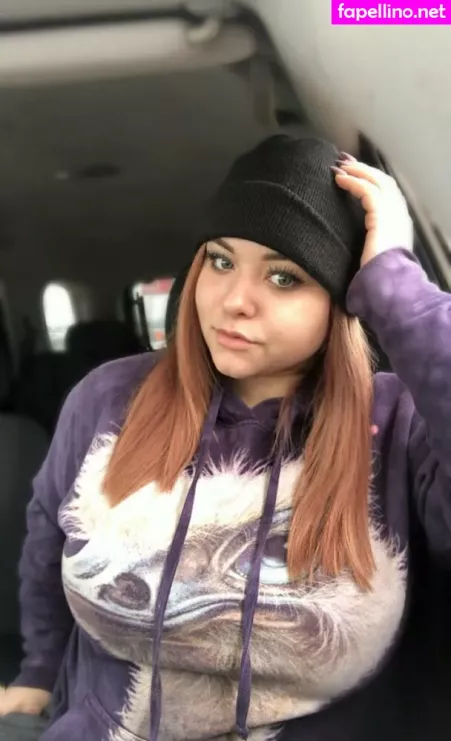 Creamonitfancy OnlyFans Thumbnail #kuUk4hYbhI