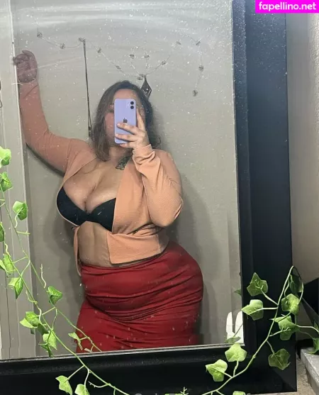 Creamonitfancy OnlyFans Thumbnail #o5XJAzfyvQ