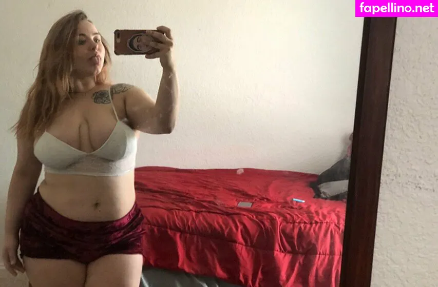 CreamOnItFancy, creamies_, freefancy Nude Leaked OnlyFans Photo #tOgJaWoTZ8