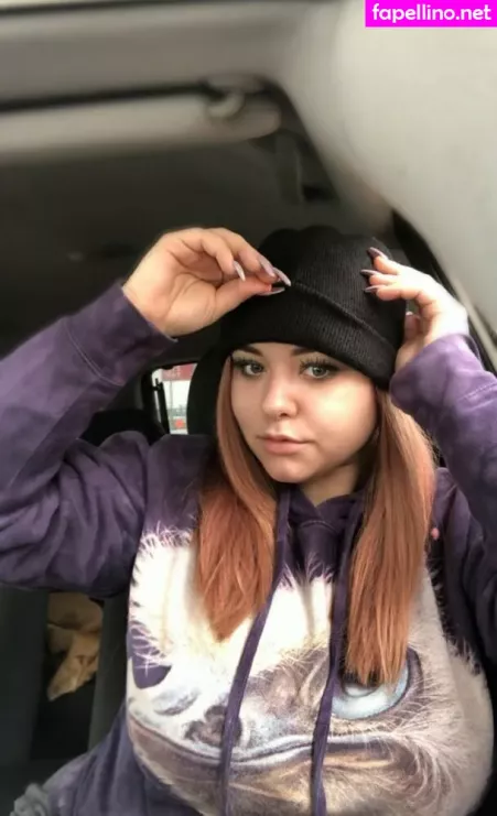 Creamonitfancy OnlyFans Thumbnail #uJrw01PRmk