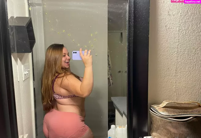 Creamonitfancy OnlyFans Thumbnail #yyrAwBqRw5