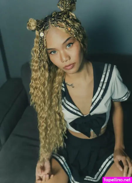 Creampeyes Main Profile Photo