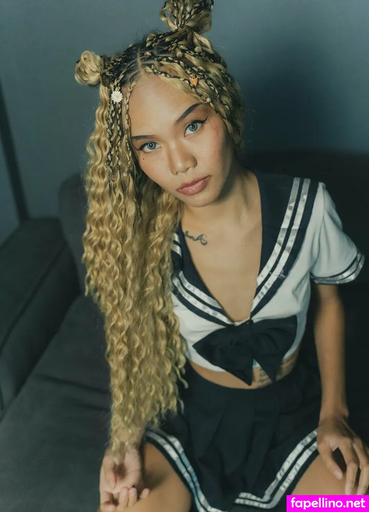 creampeye, creampeyes Nude Leaked OnlyFans Photo #gvAGj5dkpm