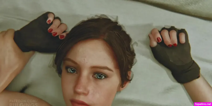 Creampie OnlyFans Thumbnail #oaWWIKVh2R