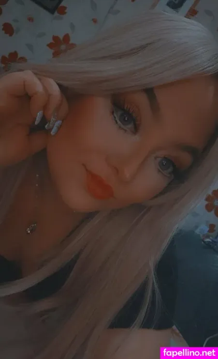 Creampieslutxoxo OnlyFans Thumbnail #8pSaKaKDzq