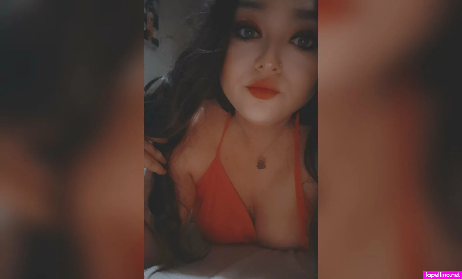 creampie_the_lynx, creampieslutxoxo Nude Leaked OnlyFans Photo #FiR2NXvtJm