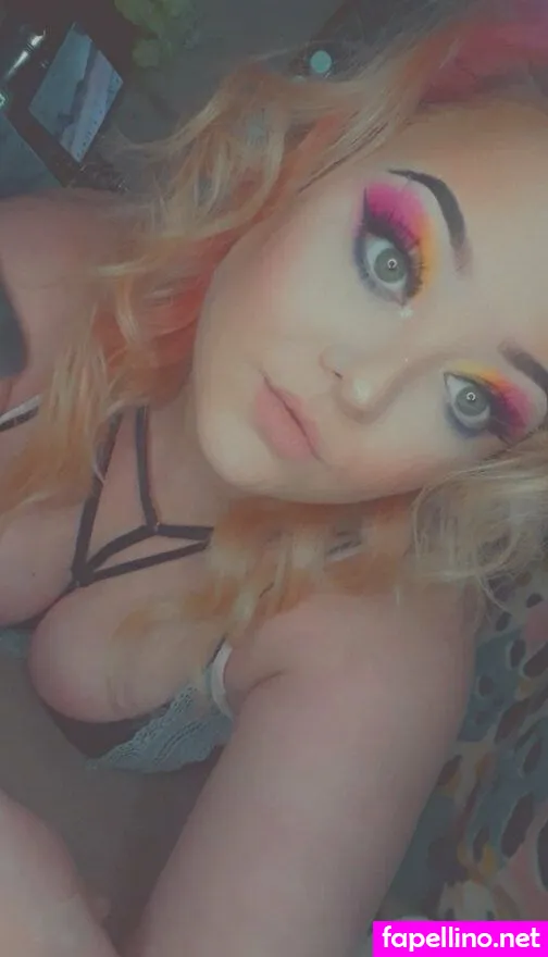 creampie_the_lynx, creampieslutxoxo Nude Leaked OnlyFans Photo #HdDPrmNk9v