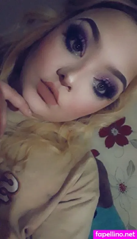 Creampieslutxoxo OnlyFans Thumbnail #LSlJ94g57Z