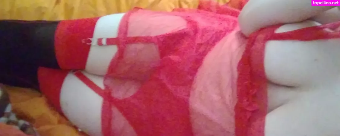 Creampuffbunny OnlyFans Thumbnail #0sPe2hRWUH