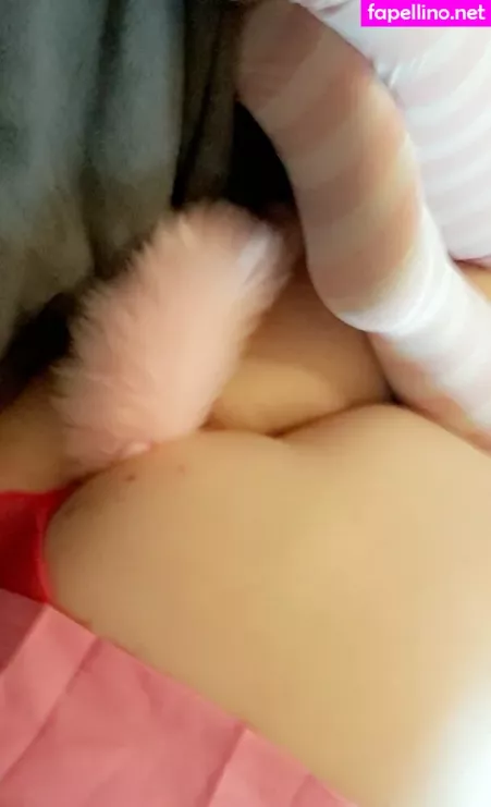 Creampuffbunny OnlyFans Thumbnail #A6RZk5fYz3