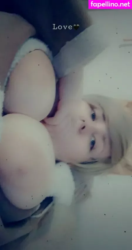 Creampuffbunny OnlyFans Thumbnail #GungYT21mC