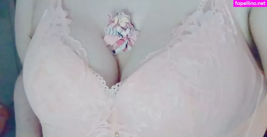 Creampuffbunny OnlyFans Thumbnail #aVOdxhVvXR