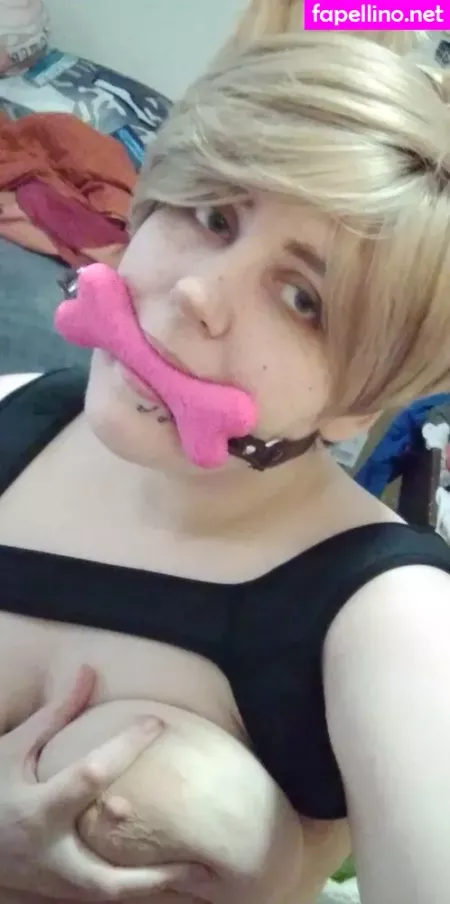 Creampuffbunny OnlyFans Thumbnail #gucHSxMfmQ