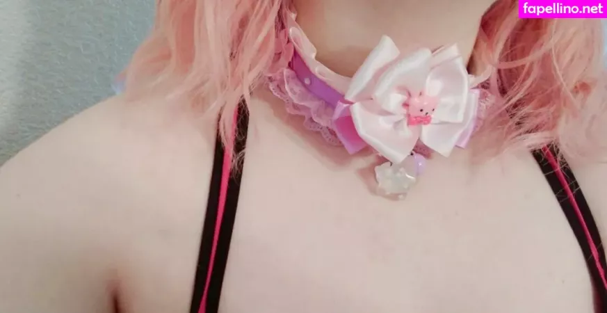 Creampuffbunny OnlyFans Thumbnail #qOg1wSK21F