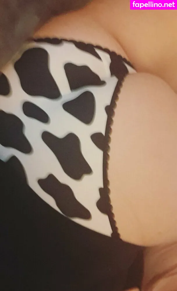 creampuffbunny Nude Leaked OnlyFans Photo #yAcxo5ottz