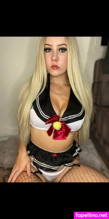 Creampxequeen Main Profile Photo