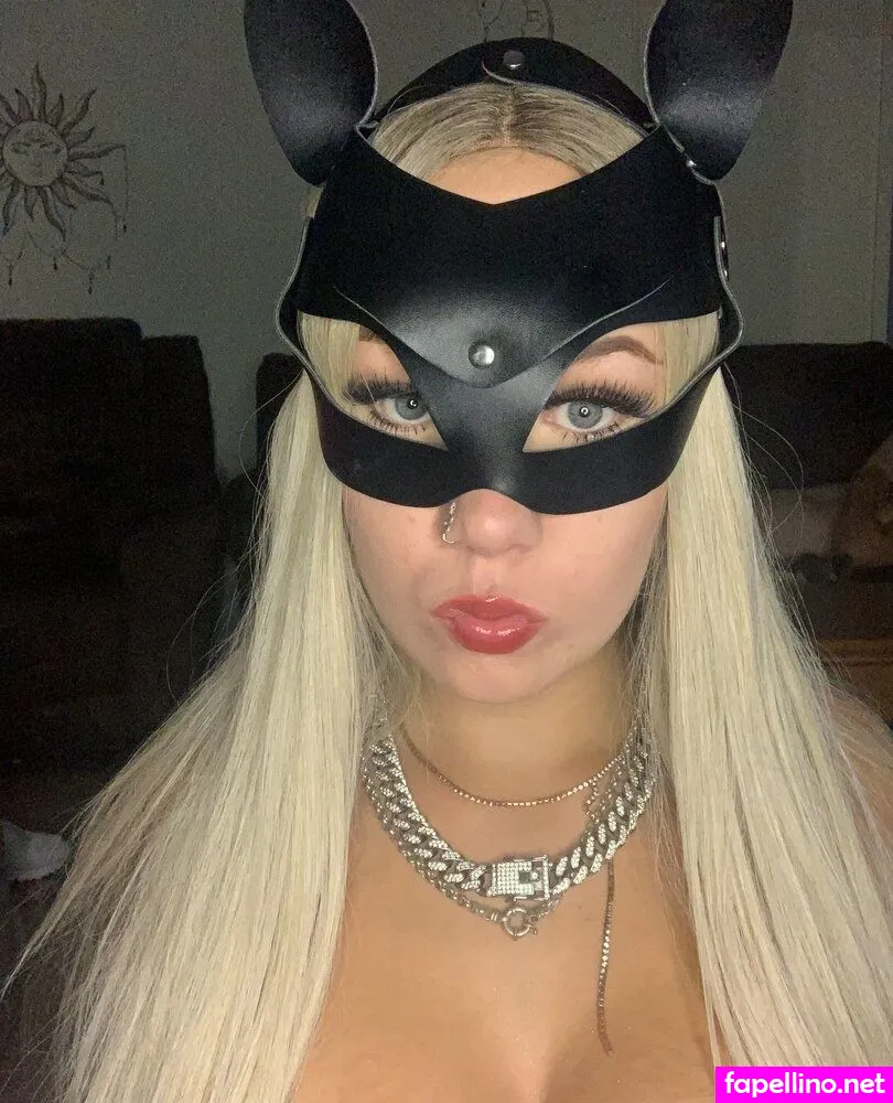 creampxequeen, cremedel_lacreme Nude Leaked OnlyFans Photo #DEFImBJvfA