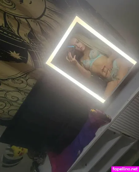 Creampxequeen OnlyFans Thumbnail #Emvp8r24P0