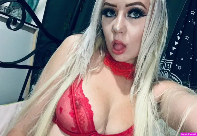 Creampxequeen OnlyFans Thumbnail #M2ytPg0pMh