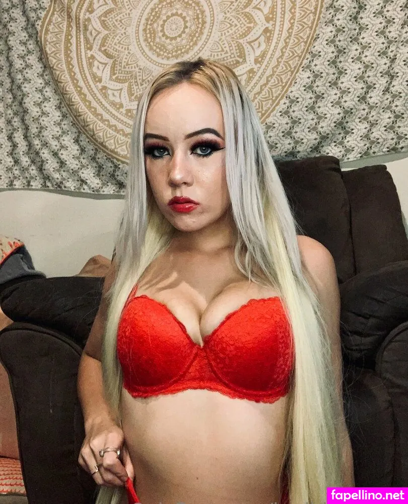 creampxequeen, cremedel_lacreme Nude Leaked OnlyFans Photo #TA2Vsrmmui