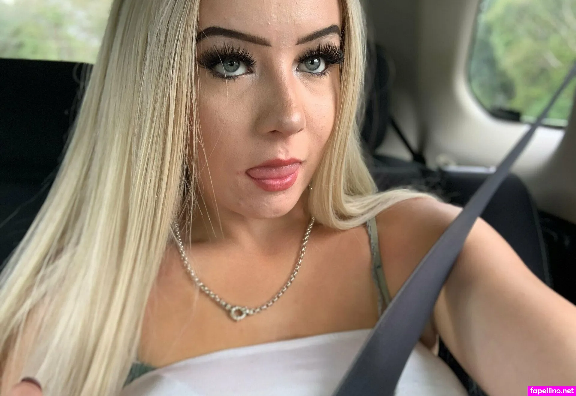 creampxequeen, cremedel_lacreme Nude Leaked OnlyFans Photo #cHTPeG89EU