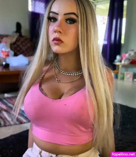 Creampxequeen OnlyFans Thumbnail #nv13jzNAKM