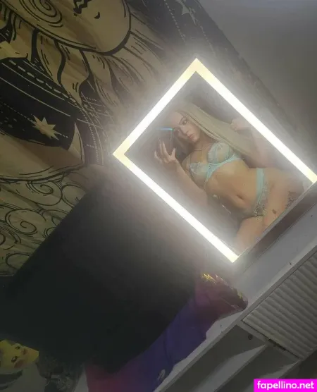 Creampxequeen OnlyFans Thumbnail #zWBqKFkKk2