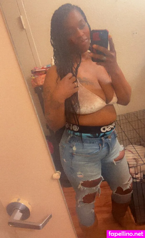 creamqu33n601 Nude Leaked OnlyFans Photo #cPyppOvM2o