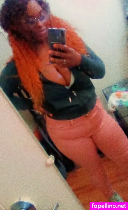 Creamqu33n601 OnlyFans Thumbnail #gVsXEDJRBm