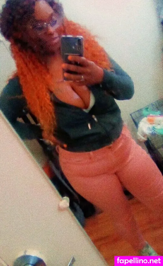 creamqu33n601 Nude Leaked OnlyFans Photo #gVsXEDJRBm