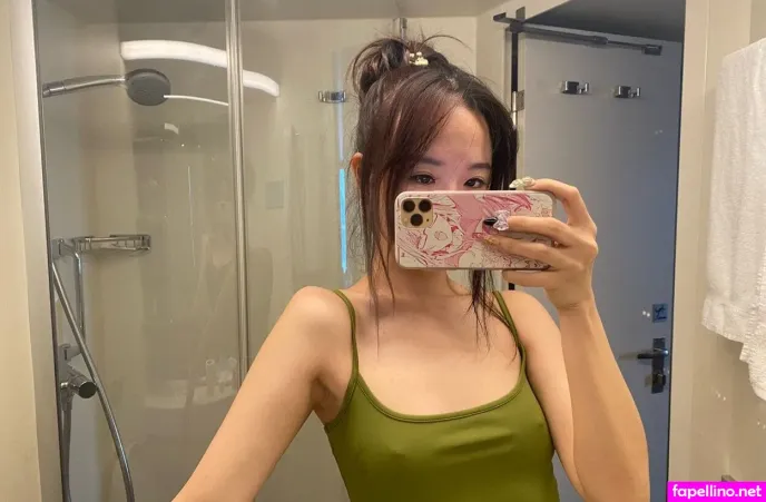 Creamroll Main Profile Photo