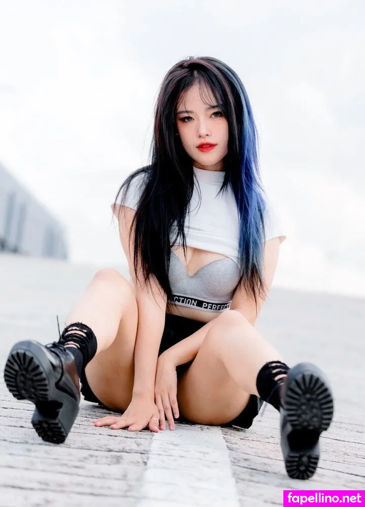 Creamroll, gj_22 Nude Leaked OnlyFans Photo #jgKyoqnyIA