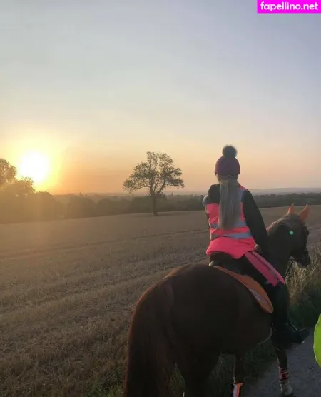 Creamsfinest OnlyFans Thumbnail #eSgX19GwEl