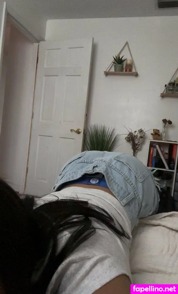 creamsiclegirly, wedgie_world_magazine Nude Leaked OnlyFans Photo #sQA8NTulvf