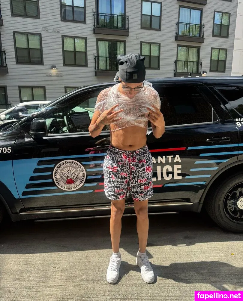cj.shiestyy, creamskicj Nude Leaked OnlyFans Photo #UTGQwQDTWo