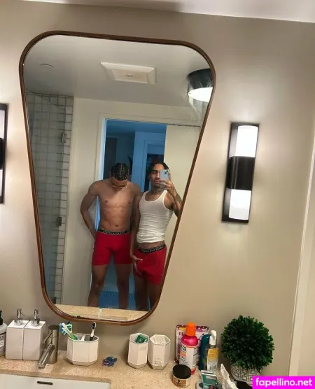 Creamskifree OnlyFans Thumbnail #IJmucA4zde
