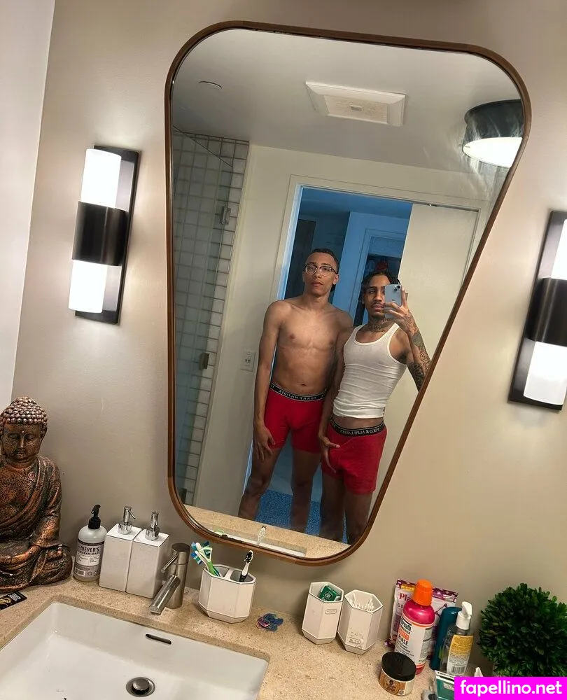 creamskifree, kvng_akari Nude Leaked OnlyFans Photo #VCRmhxcFIT