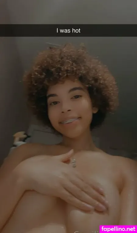 Creamsoft OnlyFans Thumbnail #OTdsJr7BFu