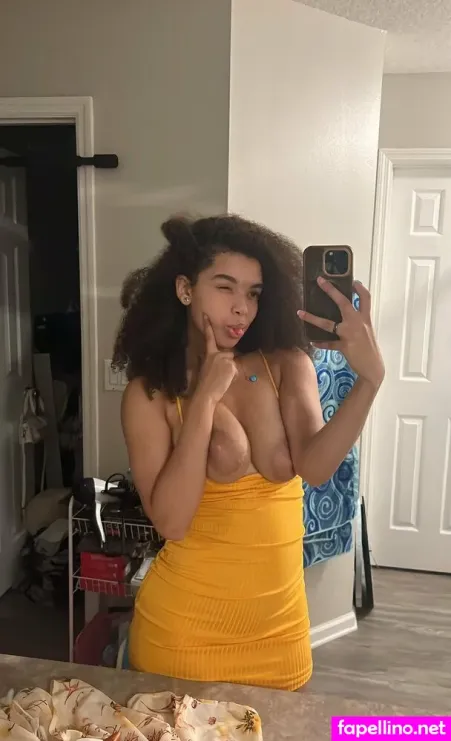 Creamsoft OnlyFans Thumbnail #j6JKaXA71E